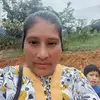 berthamorochoguay - @berthamorochoguay - TikTok