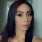 Morones - @bertha.morones - Instagram