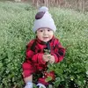 Angel Bertha Morquecho - @angel.bertha.morq - TikTok