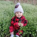 Angel Bertha Morquecho - @angelberthamorquecho - Instagram