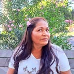 Berta Morquecho - @berta_morquecho - Instagram