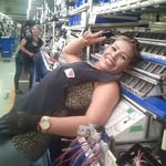 bertha alicia morquecho - @berthaaliciamorquecho - Instagram