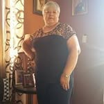 Bertha Morquecho - @berthamorquecho - Instagram