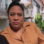 Bertha Morquecho - Facebook