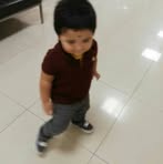 Bertha Morquecho - Facebook