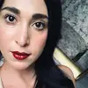 bertha morquecho - @bertha.morquecho6 - TikTok