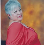 Bertha Morquecho - Facebook