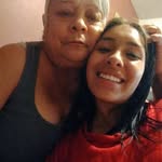 Bertha Morquecho - @bertha.morquecho.37berthamorqu - Instagram