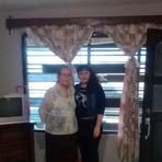 Bertha Morquecho - Facebook