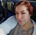 Bertha Morquecho - Facebook