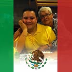 Bertha Morquecho - @bertha.morquecho - Instagram