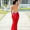 Bertha Morquecho Clemens - @morquechoclemens - Instagram