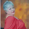 Bertha Morquecho Crúz - @berthamorquechocr - TikTok