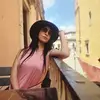 berthamorquechocl - @berthamorquechocl - TikTok