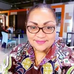 Bertha_bertha - @ber.thamorrison - Instagram