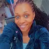 Bertha Morrison - @bertha.morrison - TikTok
