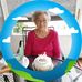 Bertha Morrison - Facebook