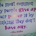 Bertha Morrison - Facebook