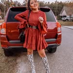 Bertha morrison - @bertha_morrison14 - Instagram