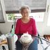 Bertha Morrison - Facebook