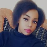 Bertha Morrison - @bertha.raphael.106 - Instagram