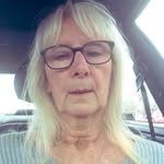 Berths - @bertha_morrison75 - Instagram