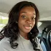 Herbertha Morrison - @herberthamorrison - TikTok