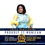 Margaret Bertha Morrison - @margbermorr - Instagram
