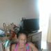 Berta Maria - Facebook