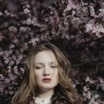 Bertha J Morrow - @berthajmorrow - Instagram