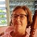 Bertha María - Facebook