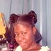 Bertha Moro - Facebook