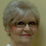 Bertha Morrow - @combertha.morrow.3726 - Instagram