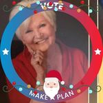 Bertha Morrow - @bertha.morriw.7 - Instagram