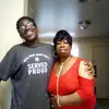Jeannie - @berthamorrow1 - TikTok