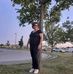 Maria Bertha - Facebook