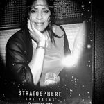 Yvette Morrow - @berthamorrow56 - Instagram