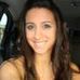 Bertha Morse - Facebook
