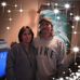 Bertha Morse Nichols - Facebook