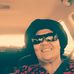 Bertha Morseu - Facebook