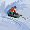 berthamorse48528 - @berthamorse48528 - TikTok