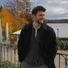 berthamorsemo6563 - @berthamorsemo6563 - TikTok