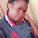 berrycute - @berthamoses1999 - Instagram