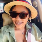 Bertha Lawrence Moses - @bertha_moses97 - Instagram