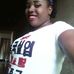 Bertha Moses - Facebook