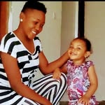 Bertha Moses - @bertha.moses.547 - Instagram