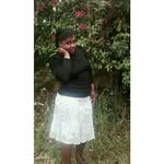 bertha moses - @mosesbertha - Instagram