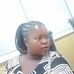 Bertha Moses - Facebook