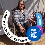 Bertha Moses - @berthamoses - Instagram