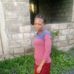 Bertha Moses - Facebook